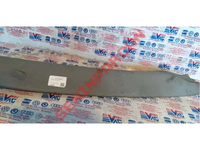 7L5867234 - DIREĞI KAPLAMASI - Used Original