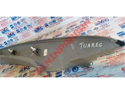 7L5867234 - DIREĞI KAPLAMASI - Used Original
