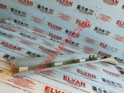 1J5867233B - A DIREĞI KAPLAMASI