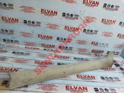 1J5867233B - A DIREĞI KAPLAMASI