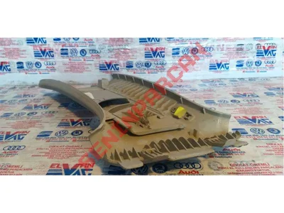6R0868312B - B DIREĞI KAPLAMASI - Used Original