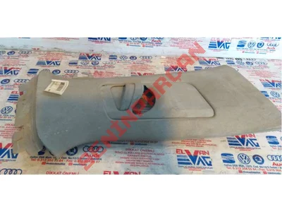 6R0868312B - B DIREĞI KAPLAMASI - Used Original