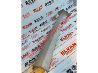1K5867233 - A DIREĞI KAPLAMASI - Used Original