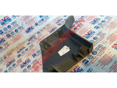 6L1863484B - A DIREĞI KAPLAMASI