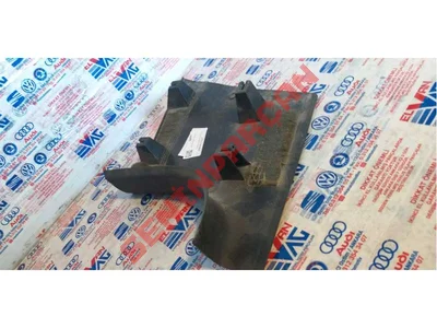 6L1863484B - A DIREĞI KAPLAMASI