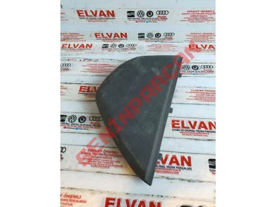 6Y1857504 - ÖN GÖĞÜS KORUYUCUSU