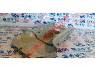 8P0867294 - DIREĞI KAPLAMASI - Used Original