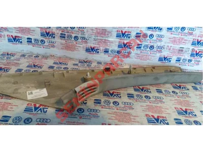 7H1867233H - A DIREĞI KAPLAMASI