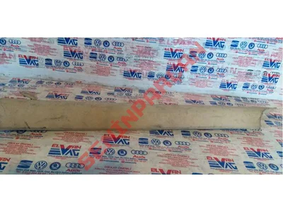 1Z0867457N - A DİREK DÖŞEMESİ - Used Original