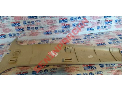 6N4867297 - B DIREĞI KAPLAMASI