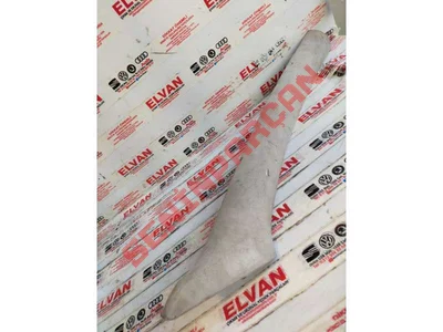 1J0867234F - A DIREĞI KAPLAMASI