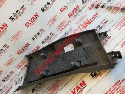 3G0867291B - B DIREĞI KAPLAMASI - Used Original