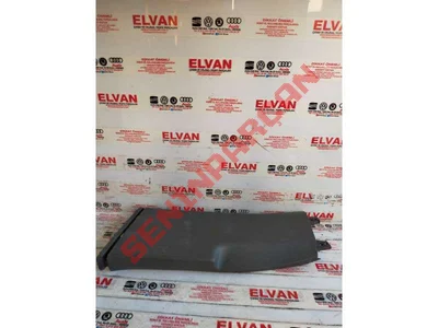 3G0867291B - B DIREĞI KAPLAMASI