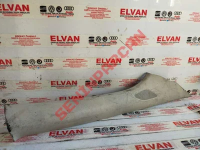 6R6867234 - A DİREĞİ KAPLAMASI - Used Original