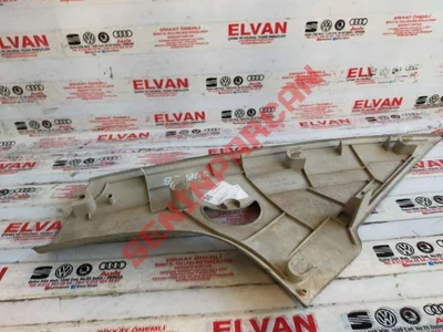 3U5868201L - C DIREĞI KORUYUCUSU