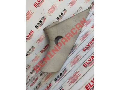 3U5868201L - C DIREĞI KORUYUCUSU