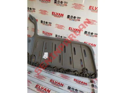 9066900192 - GÜNEŞLİK BRAKETİ - Used Original