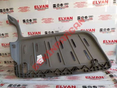 9066900192 - GÜNEŞLİK BRAKETİ - Used Original