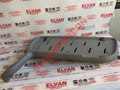 9066900192 - GÜNEŞLİK BRAKETİ - Used Original