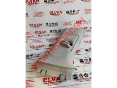 6R4867244A - B DIREĞI KAPLAMASI - Used Original