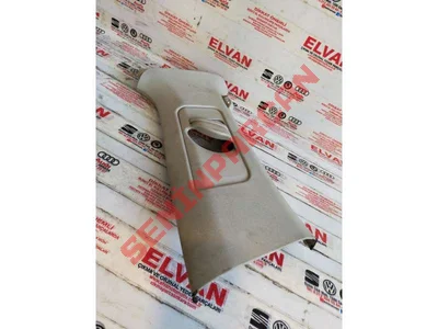 6R4867244A - B DIREĞI KAPLAMASI - Used Original