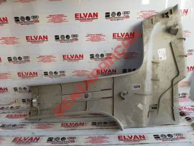 2K5867244D - B DIREĞI KAPLAMASI - Used Original