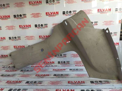 2K5867244D - B DIREĞI KAPLAMASI - Used Original