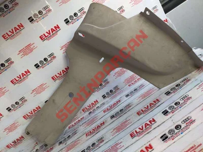 2K5867244D - B DIREĞI KAPLAMASI