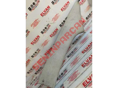 7E1867233 - A DIREĞI KAPLAMASI