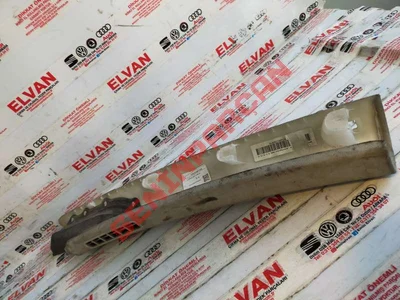 3C0867233D - A DIREĞI KAPLAMASI