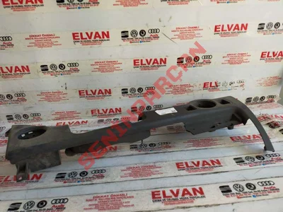 3C1857200 - BLENDAJ - Used Original