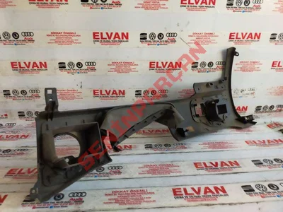 3C1857200 - BLENDAJ - Used Original