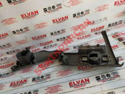 3C1857200 - BLENDAJ - Used Original