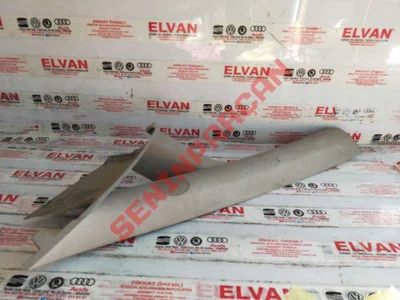 6J0867233F - A DIREĞI KAPLAMASI