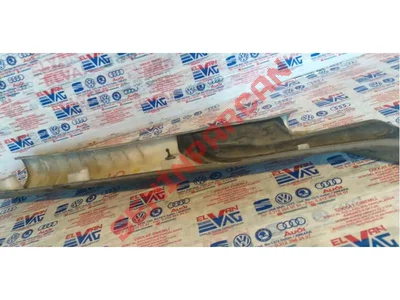 3C0867233G - A DIREĞI KAPLAMASI