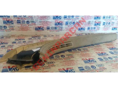 1K5867233B - A DIREĞI KAPLAMASI - Used Original