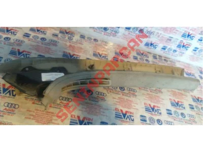 1K5867233B - A DIREĞI KAPLAMASI - Used Original