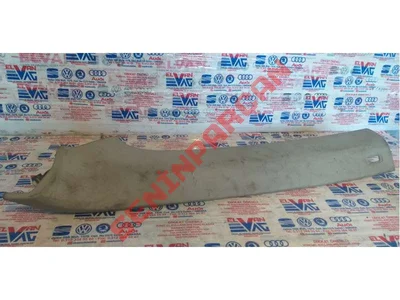 1K5867233B - A DIREĞI KAPLAMASI - Used Original