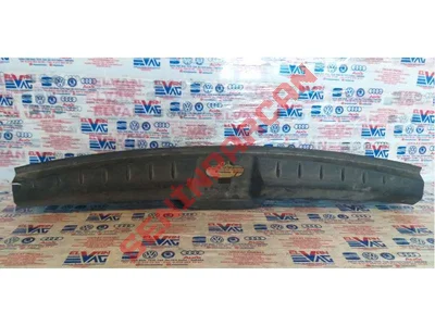 5P8863459 - TESPIT PARÇALARINA SAHIP KILIT