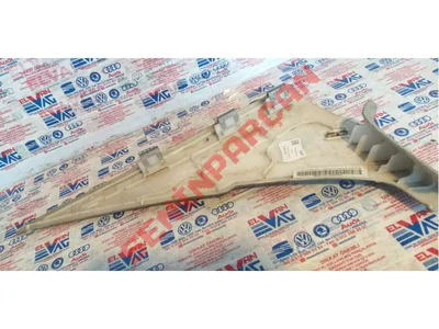 3C5867242 - C DIREĞI KAPLAMASI - Used Original