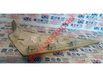 3C5867242 - C DIREĞI KAPLAMASI - Used Original