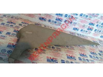 3C5867242 - C DIREĞI KAPLAMASI - Used Original