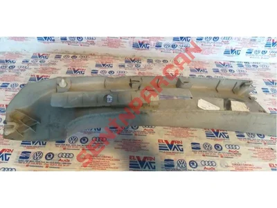 7H0867243C - B DIREĞI KAPLAMASI - Used Original