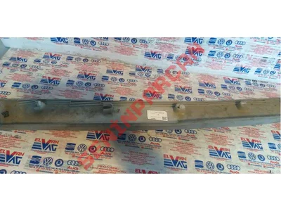 7L6867617N - UÇ ÇITA - Used Original