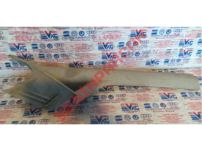 6J0867234D - A DIREĞI KAPLAMASI - Used Original