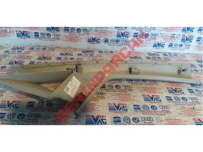 6J0867233 - A DIREĞI KAPLAMASI