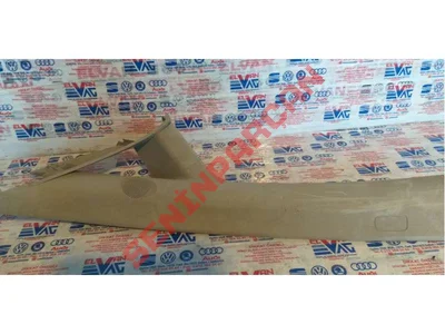 6J0867233 - A DIREĞI KAPLAMASI