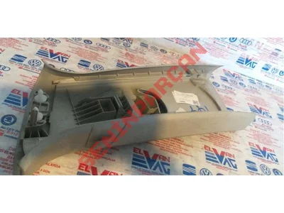 1Z0867286Q - B SÜTUN DÖŞEMESİ - Used Original