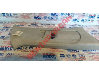 1Z0867286Q - B SÜTUN DÖŞEMESİ - Used Original