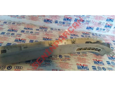 1K5867234E - A DIREĞI KAPLAMASI